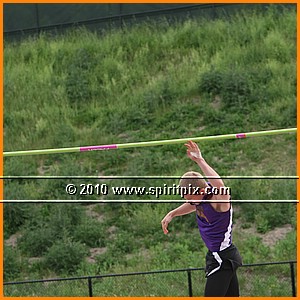 IMG_4307.JPG