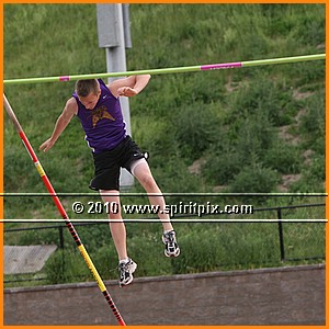 IMG_4321.JPG
