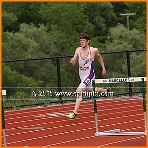 IMG_4342.JPG