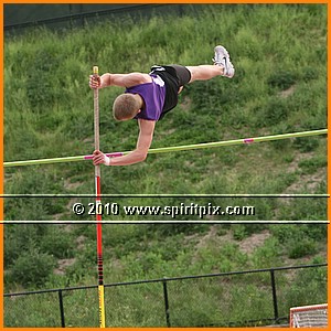 IMG_4360.JPG