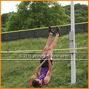 IMG_4390.JPG