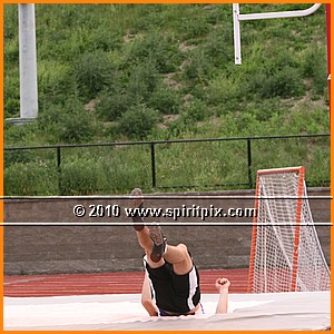 IMG_4396.JPG