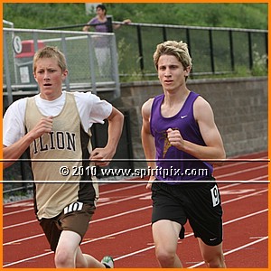 IMG_4424.JPG
