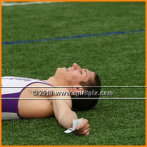 IMG_4455.JPG