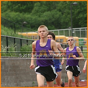 IMG_4457.JPG