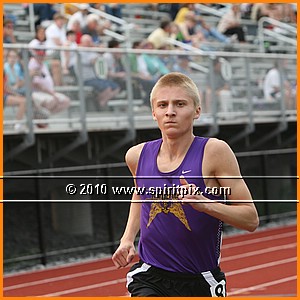 IMG_4461.JPG