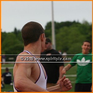 IMG_4521.JPG