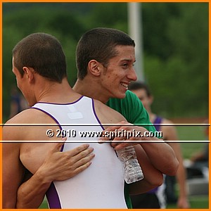 IMG_4526.JPG