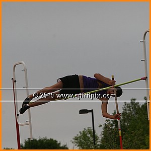 IMG_4547.JPG