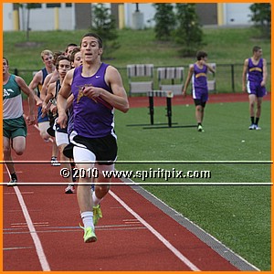 IMG_4572.JPG