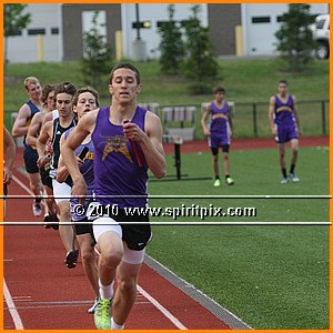 IMG_4573.JPG