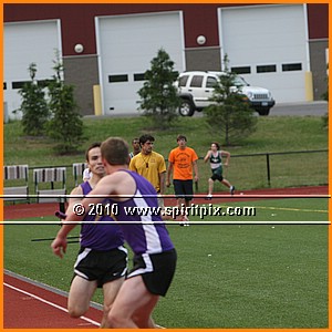 IMG_4600.JPG