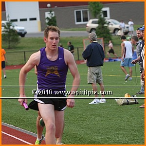 IMG_4606.JPG