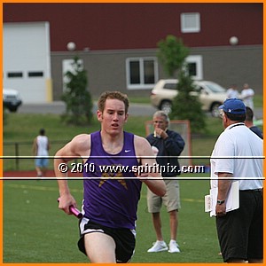 IMG_4608.JPG