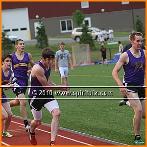 IMG_4616.JPG