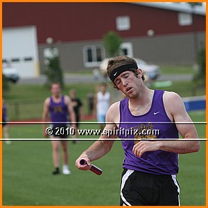 IMG_4639.JPG
