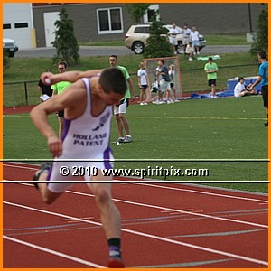 IMG_4673.JPG