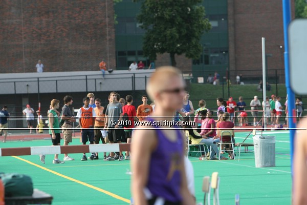 IMG_5164.JPG