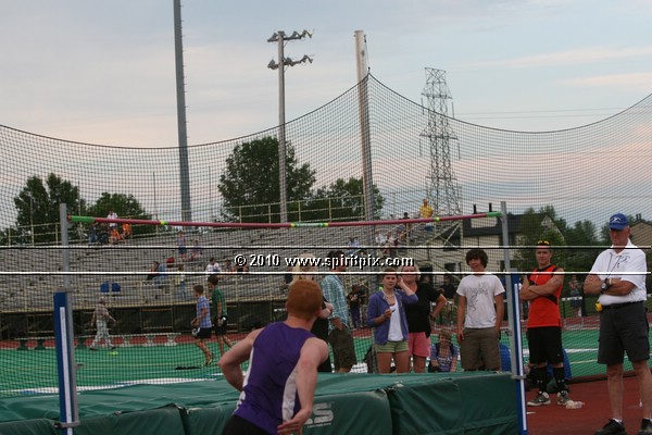 IMG_5429.JPG