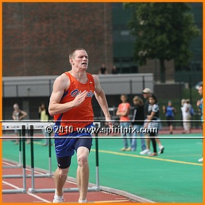 IMG_4752.JPG