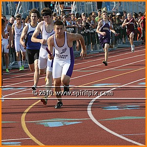 IMG_4921.JPG