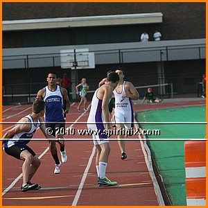 IMG_4934.JPG