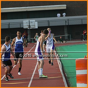 IMG_4935.JPG