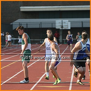 IMG_4954.JPG