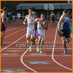IMG_4959.JPG