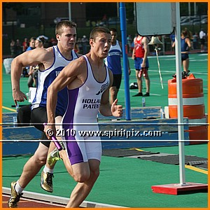 IMG_4965.JPG
