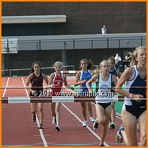 IMG_5020.JPG