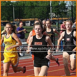 IMG_5026.JPG