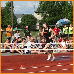 IMG_5035.JPG
