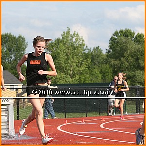 IMG_5048.JPG