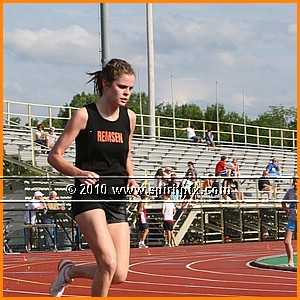 IMG_5052.JPG
