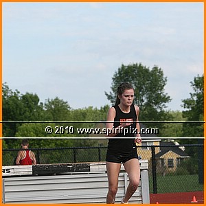 IMG_5059.JPG