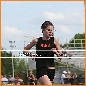 IMG_5062.JPG