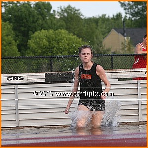 IMG_5067.JPG