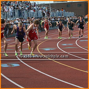 IMG_5125.JPG