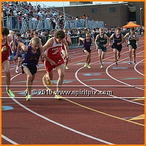 IMG_5126.JPG