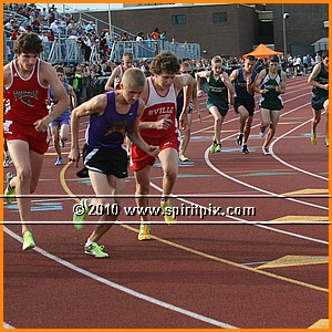 IMG_5128.JPG