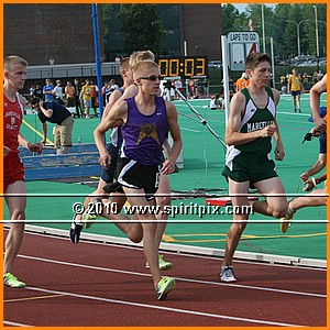 IMG_5131.JPG
