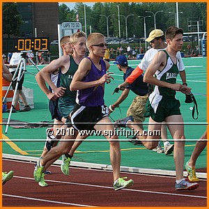 IMG_5132.JPG