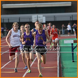 IMG_5145.JPG
