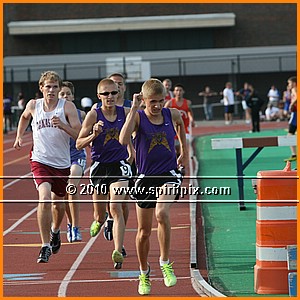 IMG_5147.JPG