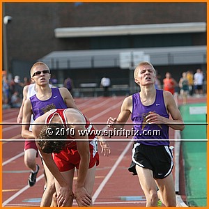 IMG_5156.JPG