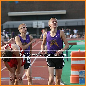 IMG_5158.JPG