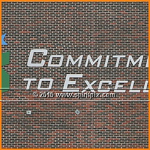 IMG_5172.JPG