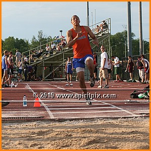 IMG_5248.JPG