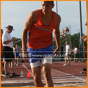 IMG_5256.JPG